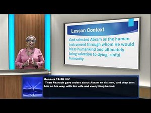 Sunday, September 1, 2024 Marking Transitions