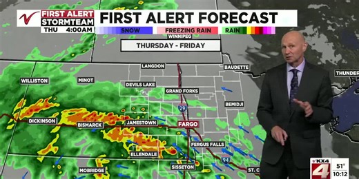 10:00PM Weather - October 15
