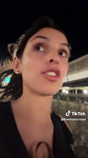 Vlog Orlnado dia 1 #vlog #disney #viaje