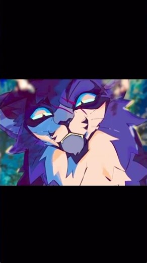 Hawkfrost #warriorcats #edit