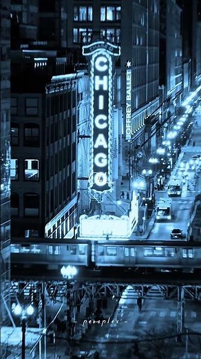 Attention -Charlie Puth 💞👋 |lyrics |aesthetic |whatsappStatus |English songs |slowed |speed up