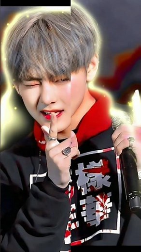 BTS Song Breakdown: The Hidden Meanings Behind Their Lyrics#bts #shorts