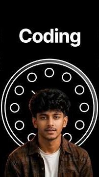coding basic @codebasic