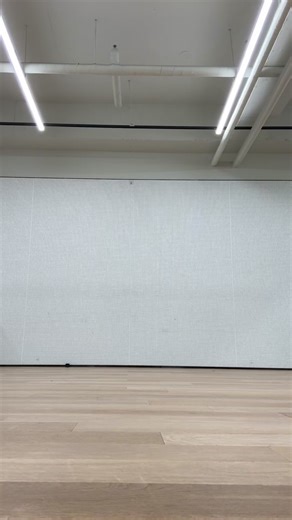 タケノコ（竹の子、筍、英名: bamboo shoot）は、春になるとイネ科タケ亜科タケ類（一部はダイミョウチクやチシマザサなどのササ類を含む）の地下茎から出る若芽の部分である。日本や中国などの温帯から亜熱帯に産するものは食材として利用されている。広義には、竹の皮（稈鞘）が稈に付着していて離脱するまでのものであれば地上に現れてから時間が経過して大きく伸びていてもタケノコといえるが、一般には食用とする地上に稈が出現する前後のものだけを指す。 何がとは言わないですが僕はたけのこ派です。 #たけのこ族 #たけのこ踊り #JO1 #大平祥生 #SHOSEI #木全翔也 #SYOYA #鶴房汐恩 #SHION
