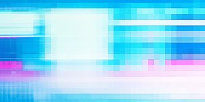 Understanding how computer latency and network latency work can help identify ways to reduce lag globally — https://amzn.to/2yHCTla | GameSparks | Facebook