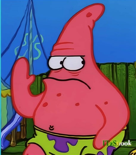 Creative Editing Techniques for SpongeBob SquarePants