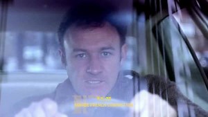 5.1K views · 164 reactions | De New York à Marseille, Gene Hackman déclare la guerre à la drogue. Soirée French Connection, ce soir et en replay. | TCM Cinéma | Facebook