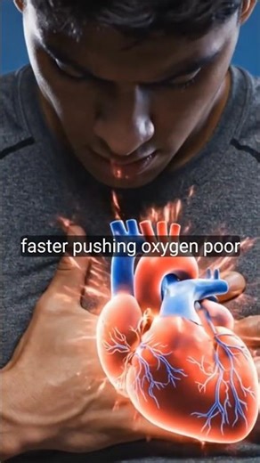 What Happens to Your Body at High Altitude?#facts #himalayas #oxygen