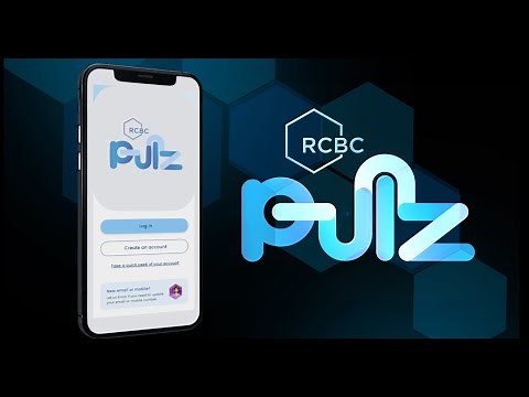RCBC Pulz Features
