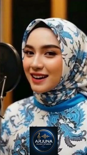 LEMBAH DUKA #Arjuna Music Studio