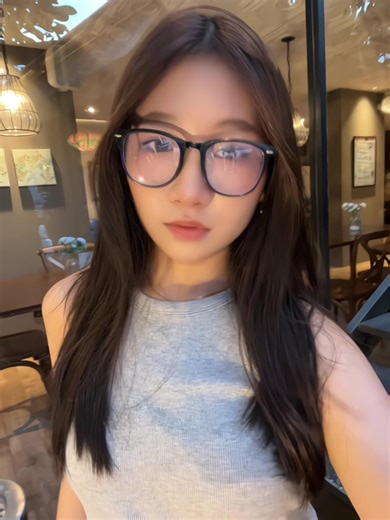🌟 (@anabelkezia)’s videos with original sound - Hilkiah Ryiabela