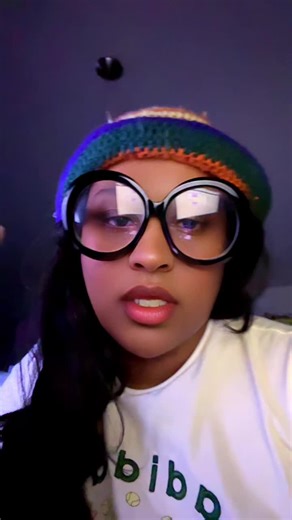 Cancer with Gemini Traits: Embrace Your Unique Blend