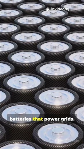 The Future of Technology: 8 Innovations That Will Change Our Lives