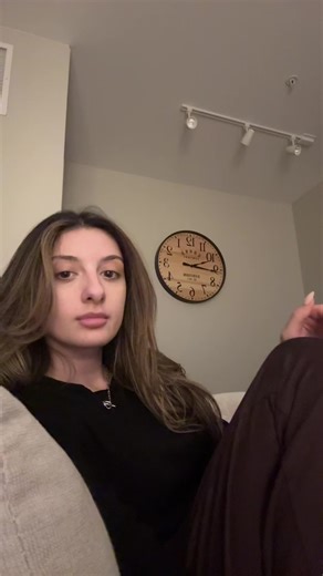 Understanding the Term 'Ia' and Its Usage