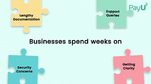 Love coding? Then, #PayU’s API Playground is for you! Get a whole new experience that enables a secure simulation of our payment experience & works even without signing up! Wait, there’s more to it! Input variables, check the response of any #API, demo our product & much more. ✅No Integration ✅No Dependencies ✅No Commitment Wanna try? Visit: https://bit.ly/3DuWqWx #Developer #Coding #PayUIndia | PayU India