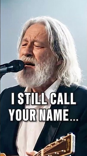 I Still Call Your Name Every Night… Do You Hear Me? #shorts #emotionalsong #doyouhearme
