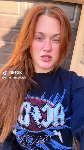 Please share. Message me if you can help.