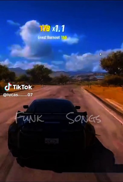 Top Funk Songs to Groove to Your Next Party