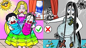 46K views · 1.2K reactions | LOR Doll Crafts World on Reels | Facebook