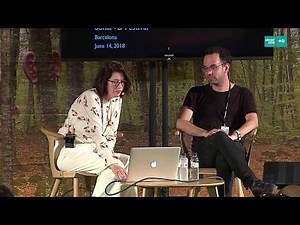 Musical Intelligence. Susan Rogers interviewed by Peter Kirn