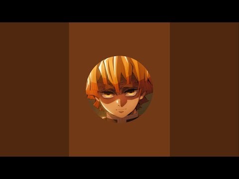 M4RJ4CX IRL STREAM DRAWING AND CODING