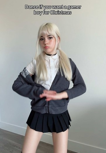 Getting Started with Path of Exile 2