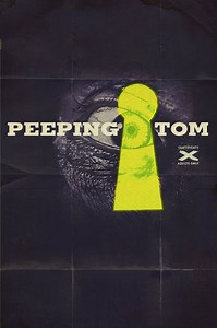 Peeping Tom
