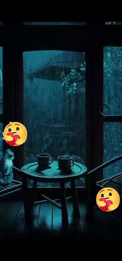 only God can | Zil Cobbina