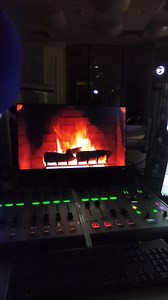 Hrvatski katolički radio on Reels