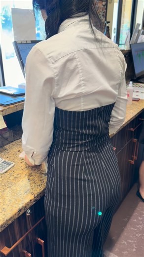 Venetian Nail Spa Vintage Park on Reels