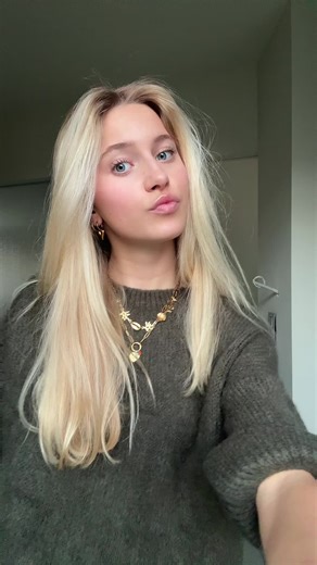 ✨ OMG GIRLS ✨ De grootste stocksale van @Junique Fashion start 1 februari ❄️ 💖 Eerste 2 weken alleen online 💸 Zo veel items voor max. €20 – echte koopjes! #fyp #viral #foryou #outfitinspo 👉 Volg Junique Fashion zeker ook op Instagram voor niets te missen💗
