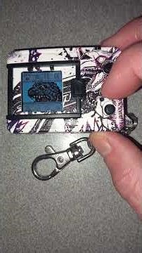 Digimon Godzilla Color evolucionado a Burning Godzilla.