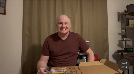 Watch Thoughts on the 30 pack of appreciation note pads and pens on Amazon Live