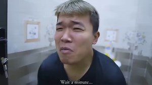 244K views · 2.3K reactions | Team Hulk All Tranformation - BigGreenTV | Hulk and Superheroes HD | Facebook