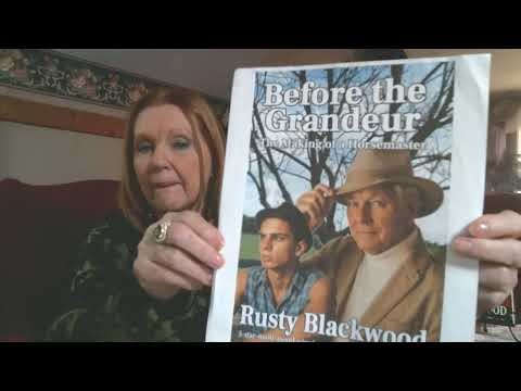 Happy St. Patrick's Day 2026!