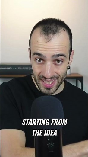 Build AI Vision System: Defect Detection For Manufacturing! #shorts