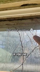 Shawnee County Homeowners - Save THOUSANDS With 50% Off Installation On New Window & Door Installation Through Alenco Home. Why Choose Alenco Home: ⚡️ Top Rated Energy Efficiency ️ Custom USA Made For Your Home 犯 Toughest Products With A Limited Lifetime Warranty  Serving The Community For Over 35 Years ⭐️ A+ Rating With The BBB Look No Further Than Alenco Home! Click "LEARN MORE" below to see if your zip code qualifies! ⬇️ | Alenco Home | Facebook