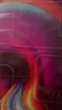 My first lecture is basic ADCA course of computer 🌎🔭.