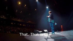 LEARN FINNISH IN FOUR MINUTES Finnish comedian Ismo Leikola teaches Finnish in one easy lesson. No niin, Stu 80) | Finland in English: Expat Finland