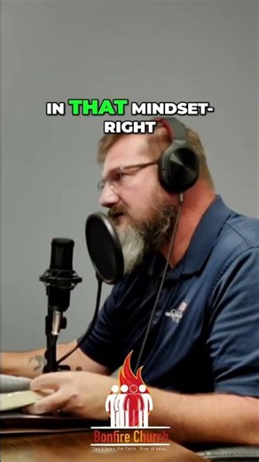 Apocryphal Writings: Scripture vs. Truth Explained #shorts