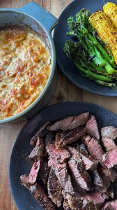 #dinner | Ash Cooks