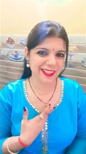 🫵Haa Tumhe🫂 Tumhe Hum 🫣Chahte Hai💞#pyaar#love song#romantic song#for you#renu's tasty treats#shorts