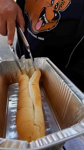 4.6M views · 44K reactions | Like this shirt? Order it ! Link in bio  We also have merch at the cart now! We will see you guys from noon-3pm at 4617 west 130th in Cleveland Ohio ! | Glizzys | Facebook