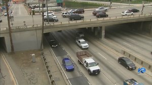 Insurance minimums increase for Virginia drivers