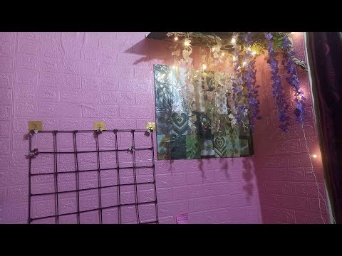 Doing Makeover Of Store Room ! Day - 168