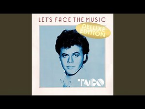 Opera-Rap (Remastered 2023)