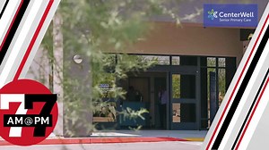 County's first Crisis Stabilization Center