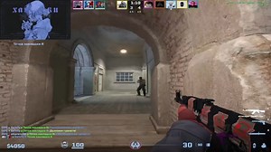 alkarenn直播 | 单排天梯 250627全场