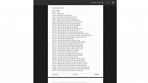 Feather Beads Loom & Peyote Bracelet Pattern, Bead Pattern, Pattern Bracelet, Loom Pattern, PDF Pattern - Etsy