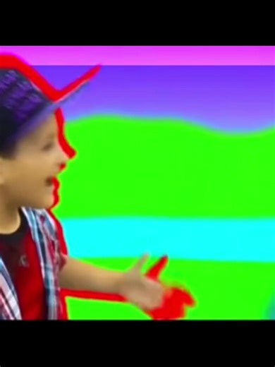 Shawn's Crazzzzy Adventures with FGTEEV